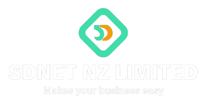 SDnet NZ Limited